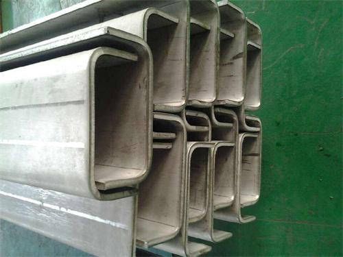 304���P䓲��